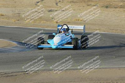 media/Nov-04-2023-CalClub SCCA (Sat) [[cb7353a443]]/Group 6/Cotton Corners (Race)/